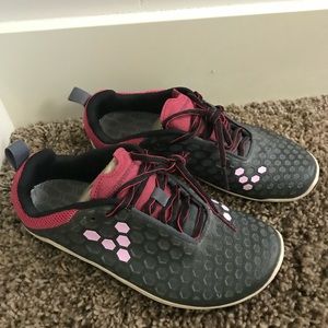 Vivo Barefoot Evo II